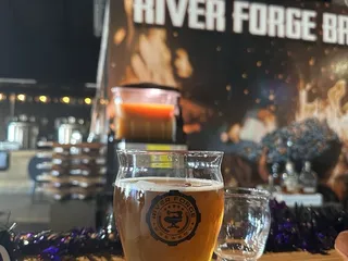 River Forge Brewery
