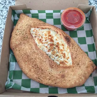 Stromboli