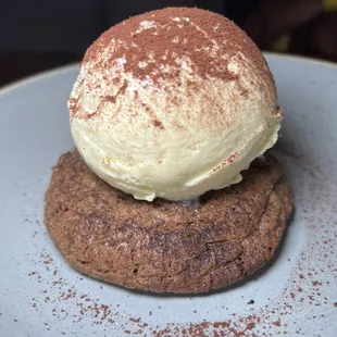 Brunetti Pizza - West Village