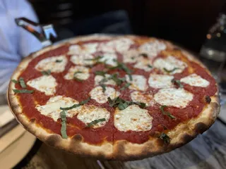 Denino's Greenwich Village