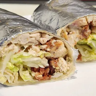 wraps, burrito, food, burritos and wraps