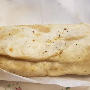 Burrito