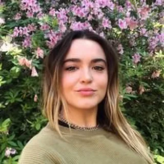 Bridget R.