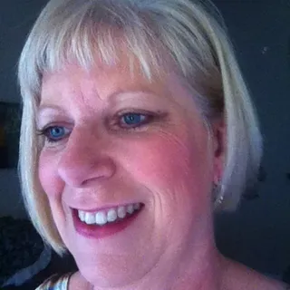 Jacquelyn B.