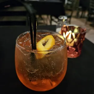 Aperol Spritz