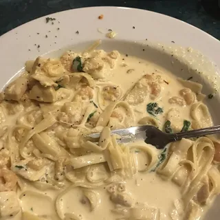 San Francisco Special