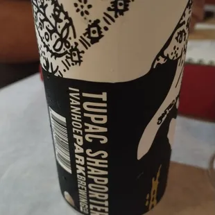 Beer