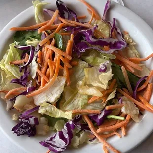 food, salad, salads