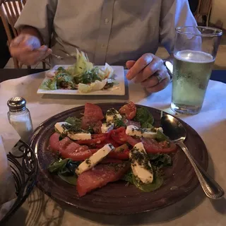 Caprese