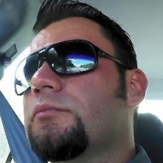Mike O.