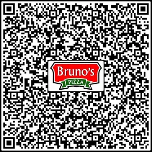 a qr code