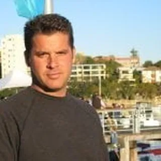 Michael V.
