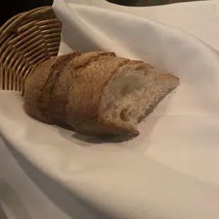 Bread