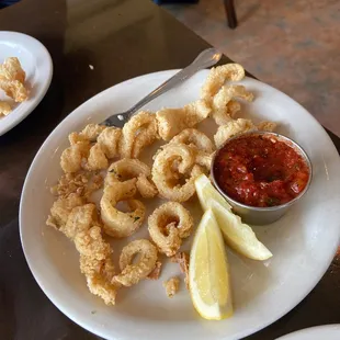 Marinara