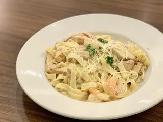 Politano's Pizza & Pasta