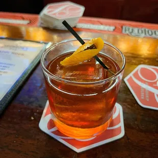 Boulevardier