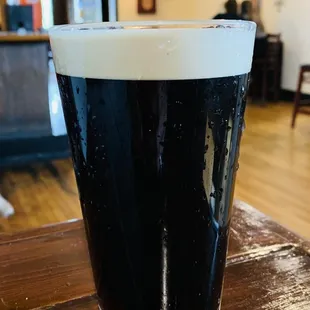 Deschutes