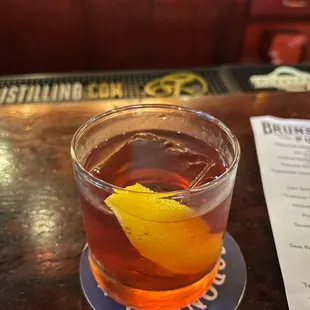 Boulevardier