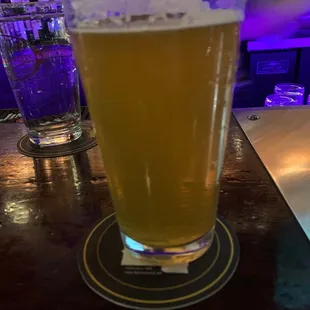 War Pig IPA