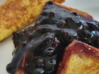 Claudette's Cafe and Deli