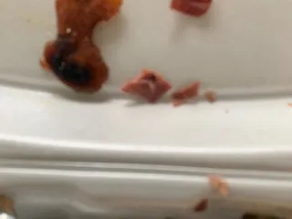 Nicky & Smitty's Deli Restaurant