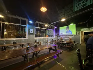 Florence Brewing Company