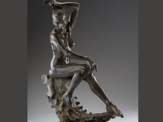 Hunter-Wolff Gallery