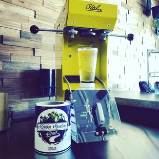 32oz beer canner