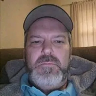 Bill C.