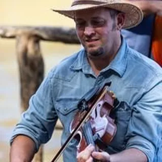 Chad R.