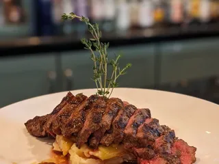 Statesville Country Club