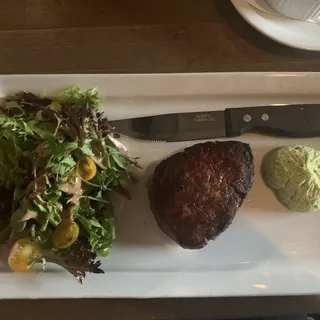 Filet Mignon