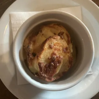 Gratin Dauphinois