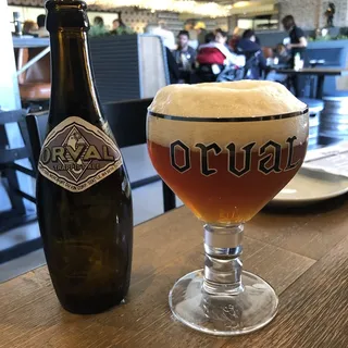 6.9 Orval
