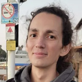 Manuel D.