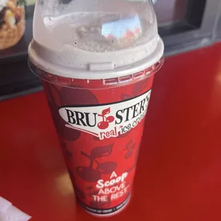 Regular Milkshake