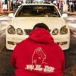 Keoki Kalia E Loa'a Ka Na'aoau B.
