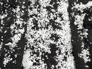Dippin' Dots