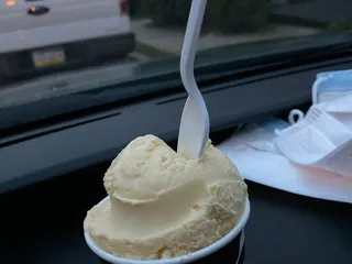 LaScola's Italian Ice & Custard