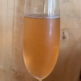 Champagne