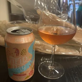 drink