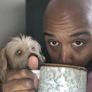 Jamaal M.