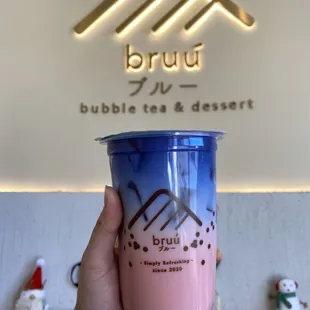 drink