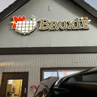 outside, sushi and sashimi