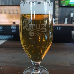 Pilsener