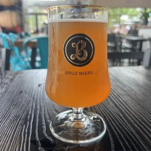 Beer