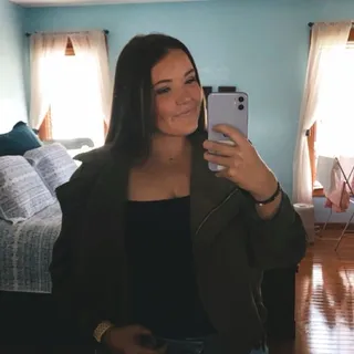 Jenny S.