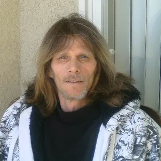 Bruce M.