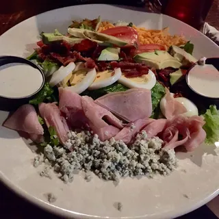Cobb Salad