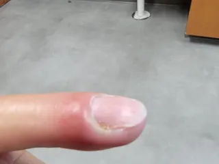 Urgent Care Clinic of Lincoln